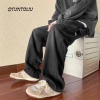 cms/erpbt/backend/web/uploads/erp/collection/images/Men Clothes/YANGJI/EN0145504/img_b/EN0145504_img_b_4